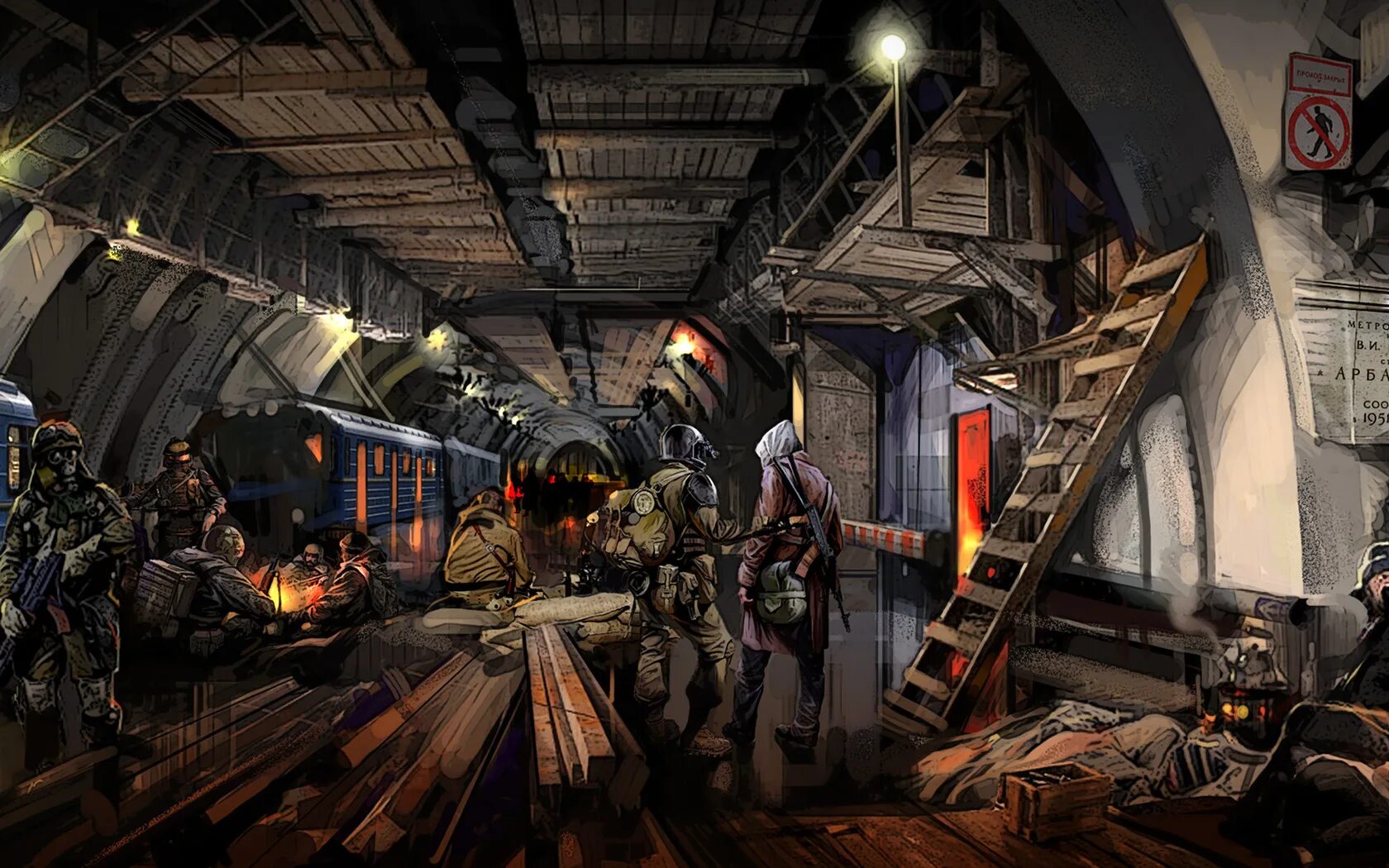 Мир метро 2033. Metro 2033 станции. Станции из метро 2033. ВДНХ метро 2033. Станция ВДНХ метро 2033.