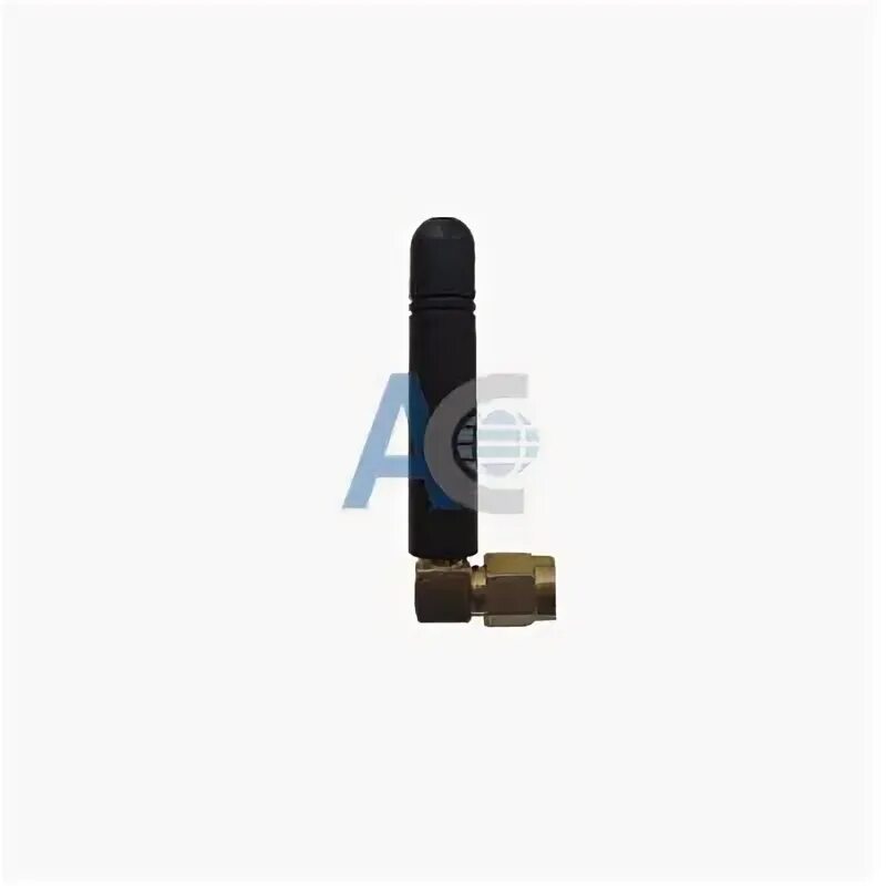 Gsm sma 5db. Антенна GPRS GSM sma 900mhz-1800mhz. GSM-антенна ada-0062-sma. AKL-900 (0) антенна GSM, sma. Антенна Gate GSM-sma-m.