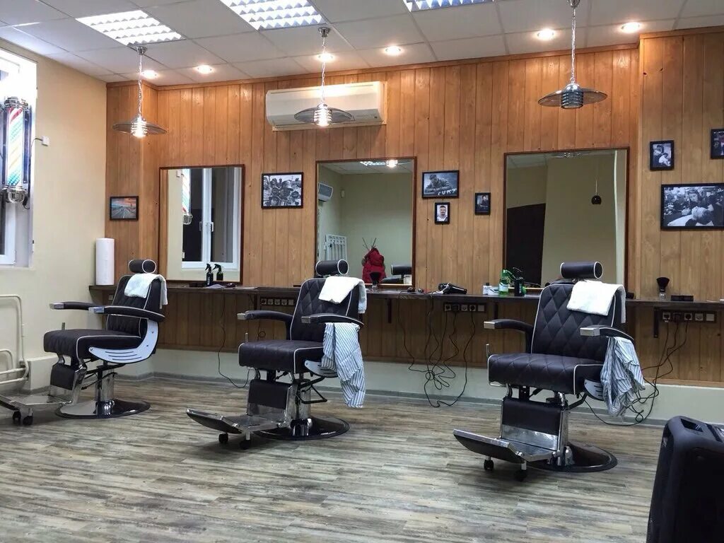 барбер 61 буденновский. барбершоп 61 ростов-на-дону коммунистический. барбершоп 61 буденновский. усатый барбер саратов. барбер 61 дарья.