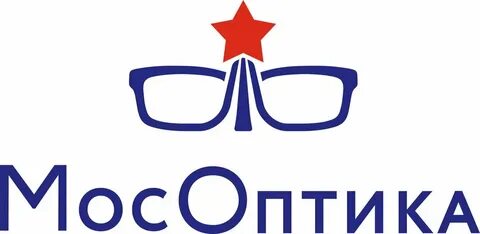 Мосоптика