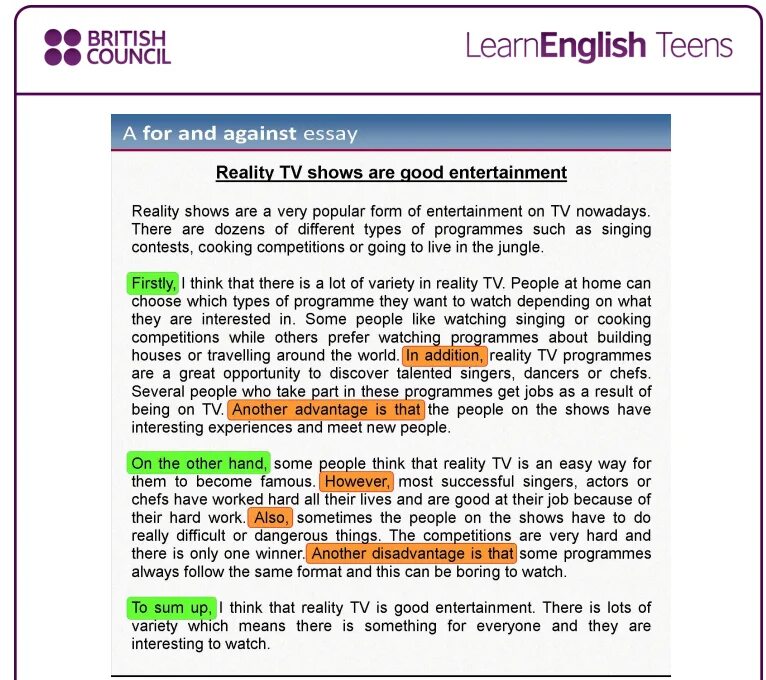 For and against writing. Эссе for and against. Структура эссе for and against essay. For and against essay примеры сочинений. Шаблон for and against essay.