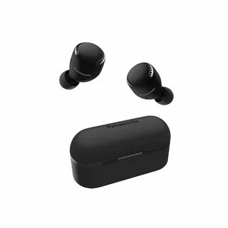 Наушники panasonic rz s500wge