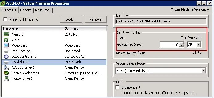 Android. Pfeiffer ,шестиканальный контроллер. Dmx темнитель для проектора. Show device. Jmicron generic scsi disk device.