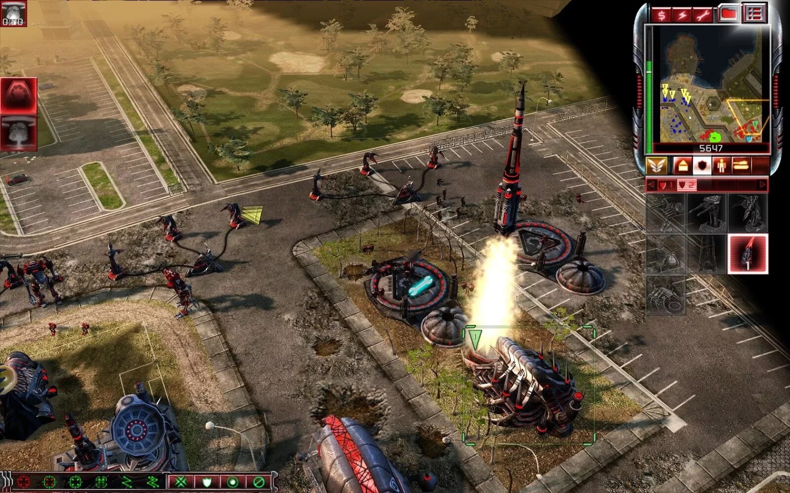 Генерал тибериум ВАРС 3. Command Conquer 2 Tiberium Wars. Команд конкуер 3. Command & Conquer 3: Tiberium Wars (2007).