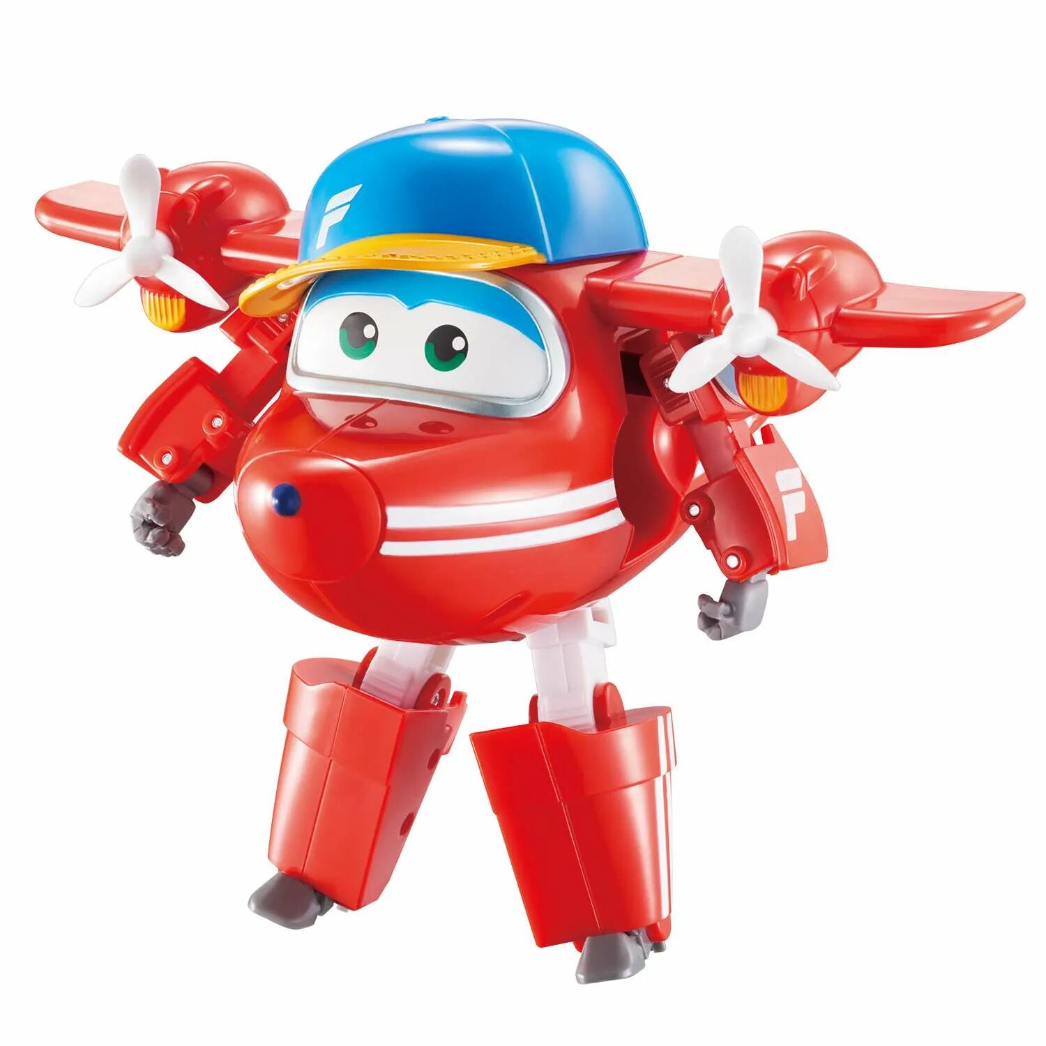 Трансформер super Wings флип eu720221. Супер Крылья Джетт трансформер. Джет супер Крылья игрушка. Супер Крылья Джетт и его друзья игрушки. Включи супер помощники