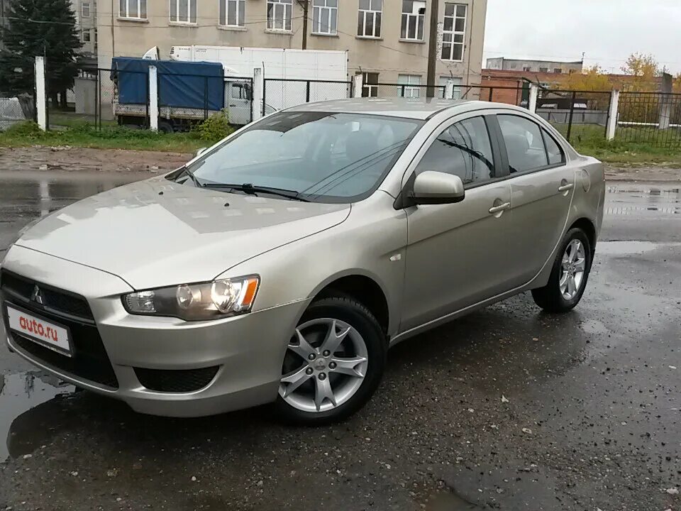 Купить мицубиси 2007. Mitsubishi Lancer 2007. Митсубиси Лансер 2007. Митсубиси Лансер 1.5 2007. Мицубиси Лансер 2007-2010.