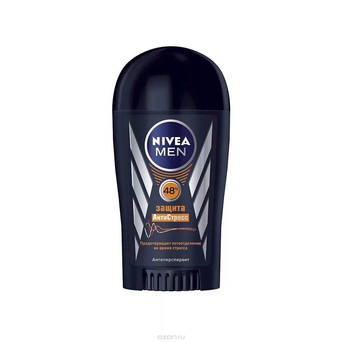 Нивея стик. Nivea men Fresh Kick мужской стик-антиперспирант, 50 мл. Nivea men 50 ml Stick. Рексона дезодорант мужской Nivea. Нивея стик дезодорант Антипе.