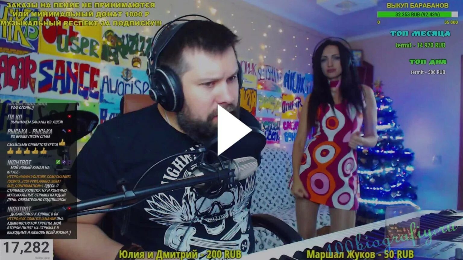 Музыкальный стрим. Чат чилаут мэн. Чат чилаут мэн. Денис из чат рулетки. Чилаут мэн сбрил бороду за донат.