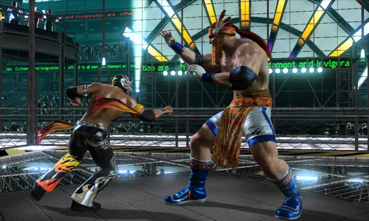 Игра про драки на улице. Tekken 6 [ps3]. Игры драки стратегия. Игра virtua fighter 5. Tekken 6 ps2.
