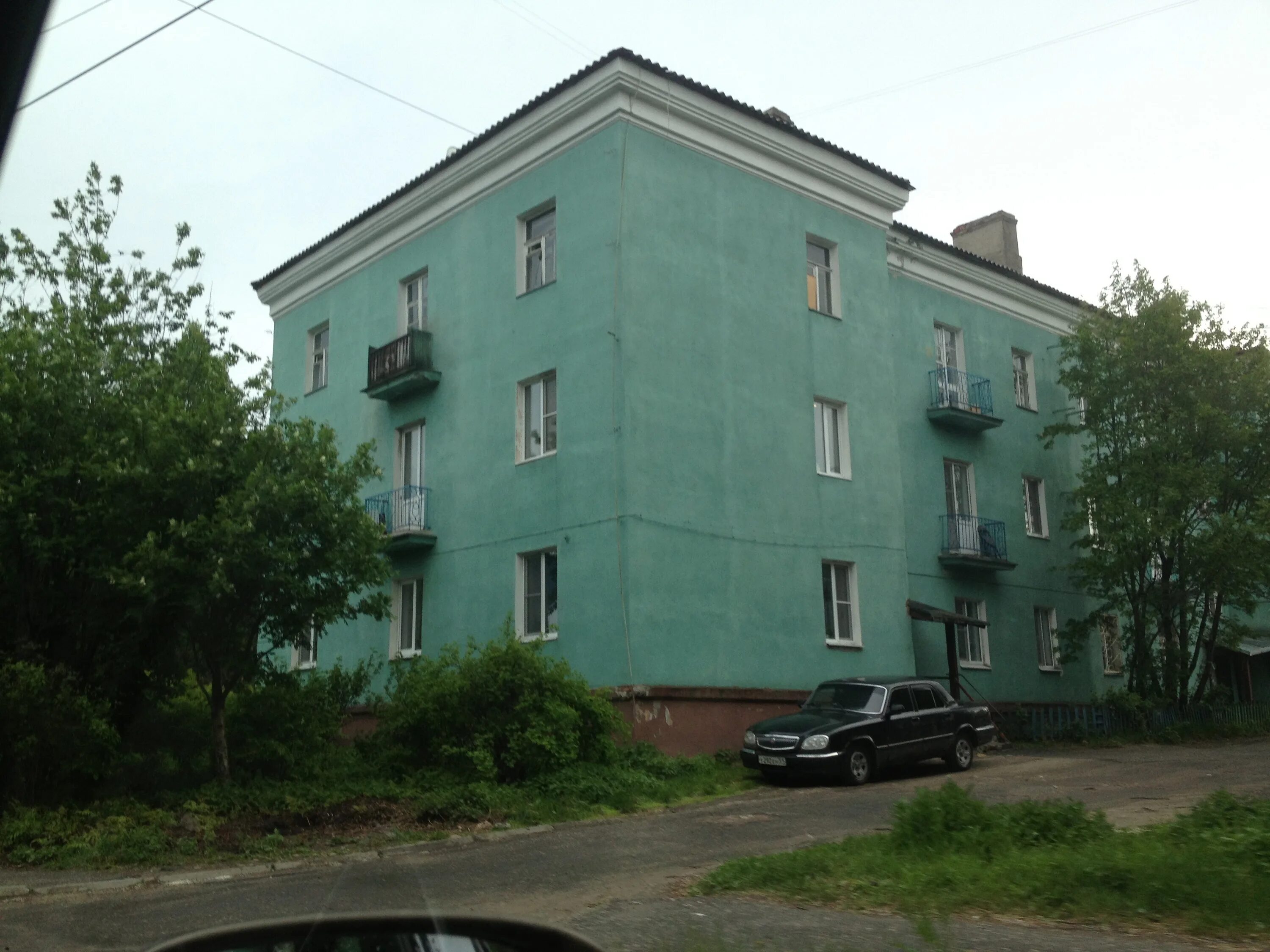 Район парка победы киров. Г. Кировская аллея 22 кандалакша. Благоустройство аллеи. Кандалакша, ул,нива 3.