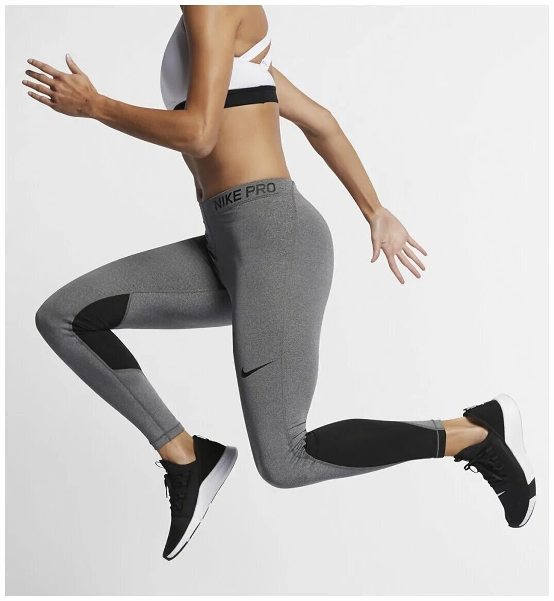 желтый спортивный топ. Nike pro женские. Rushgard nike pro. черные тайтсы найк. Nike hyperwarm.