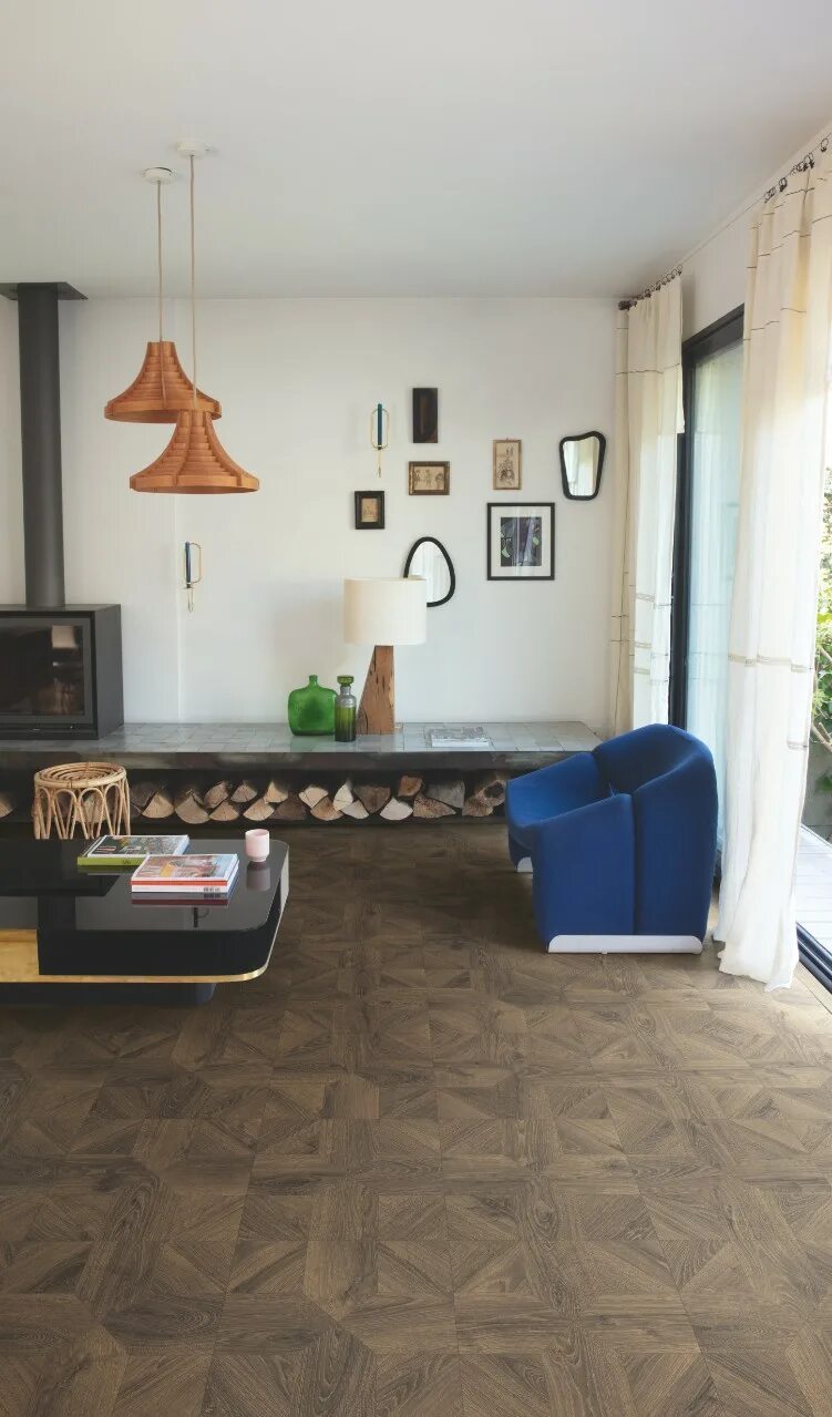 Ламинат impressive patterns. Ламинат quick step impressive patterns. ламинат quick step impressive patterns ultra. ламинат - impressive patterns ultra  ipu4511.