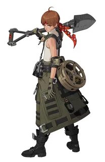 Wiki returned