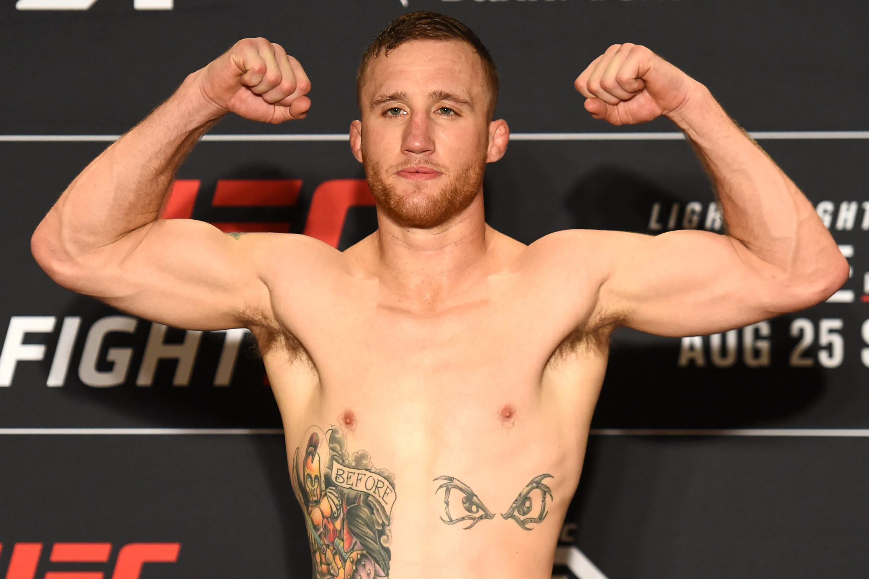 Гетжи. Джастин Гэтжи. Justin Gaethje. Джастин Гэтжи UFC. Justin Gaethje тату.