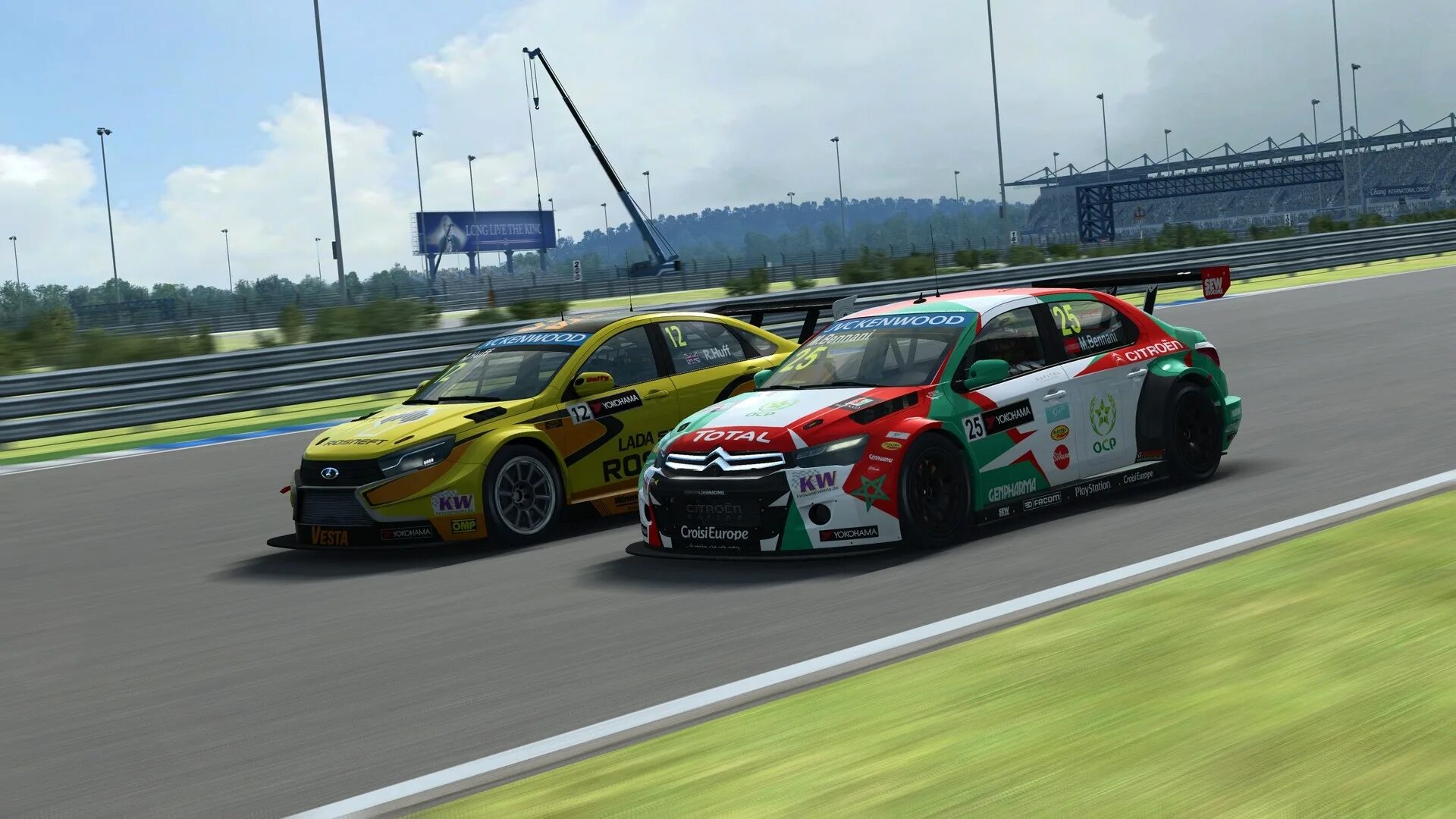 WTCC 2015. Focus WTCC. Игра RACEROOM. GTR 2: автогонки FIA gt. Gt racing games