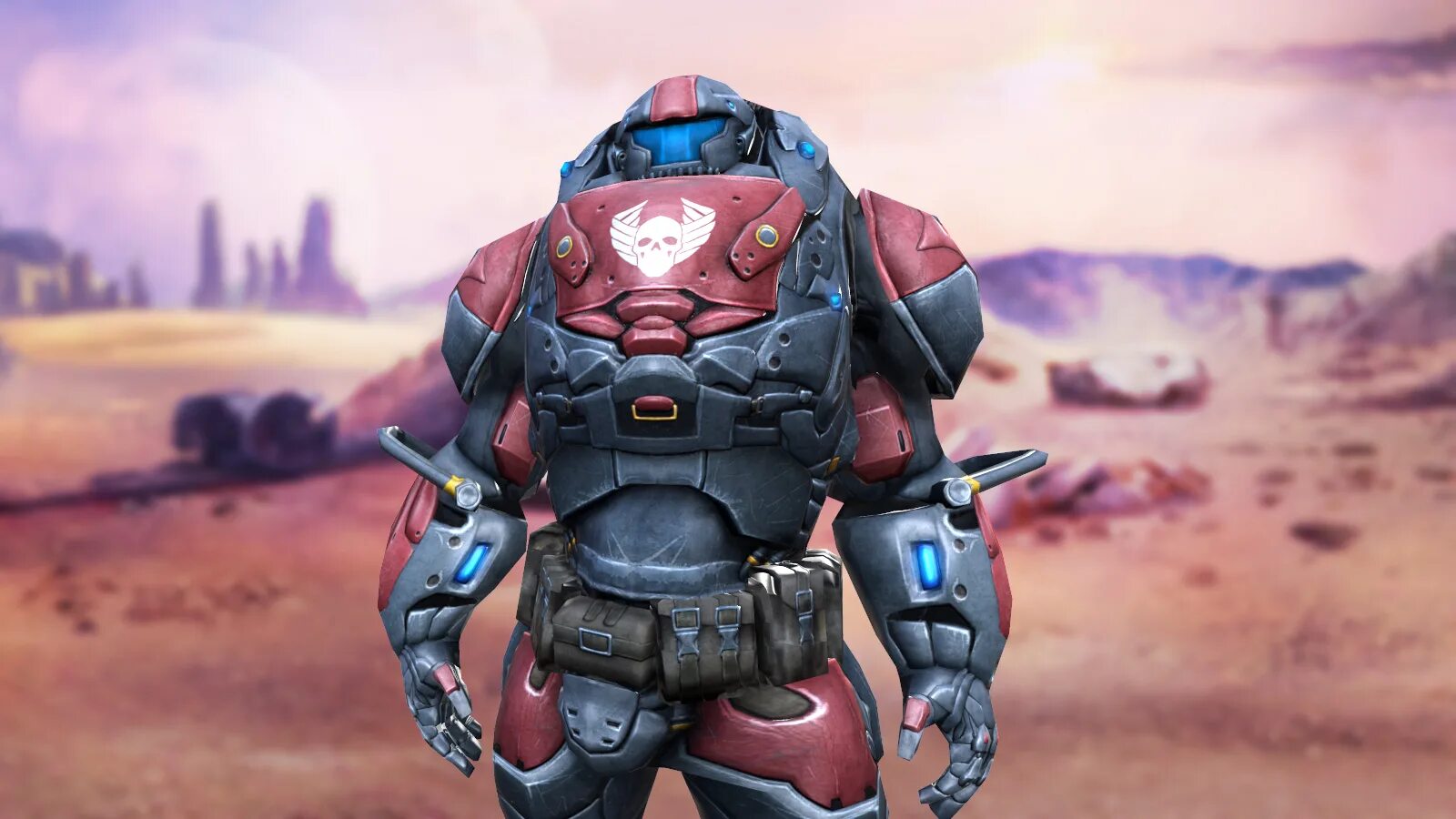 Доминион из игры эволюция битва за утопию. Вархаммер сестры битвы без брони. 5. Броня ночных эльфов вов. Адептус сороритас.