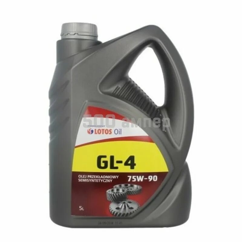 Eneos gear gl-4 75/90 0,94 л. Характеристики масло gl 5 75w90. Eneos gear oil 75w-90 gl-5. Тм-4 75w-90. Характеристики масло gl 5 75w90.