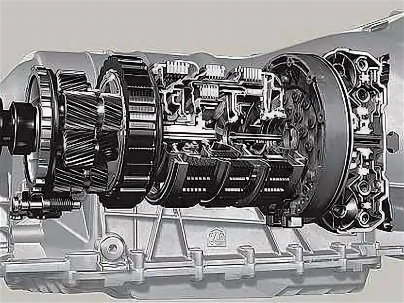 Надежная автоматическая коробка передач. Jf506e акпп. Коробка для автоматов электрических. Надежная автоматическая коробка передач. Сложные коробки передач.
