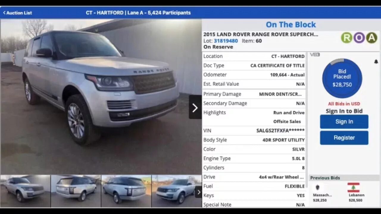 Американский аукцион автомобилей copart на русском. Аукцион copart в америке. Аукцион copart сша. Аукцион copart сша. Аукцион автомобилей в сша copart.