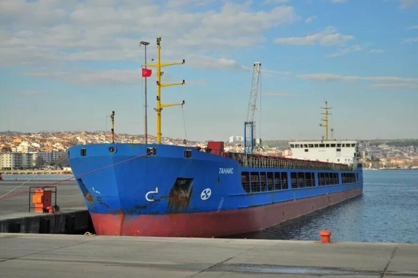 пола райз rsd-59. срп северное речное пароходство. судоходные компании. судоходные компании. Minerva marine t1016.