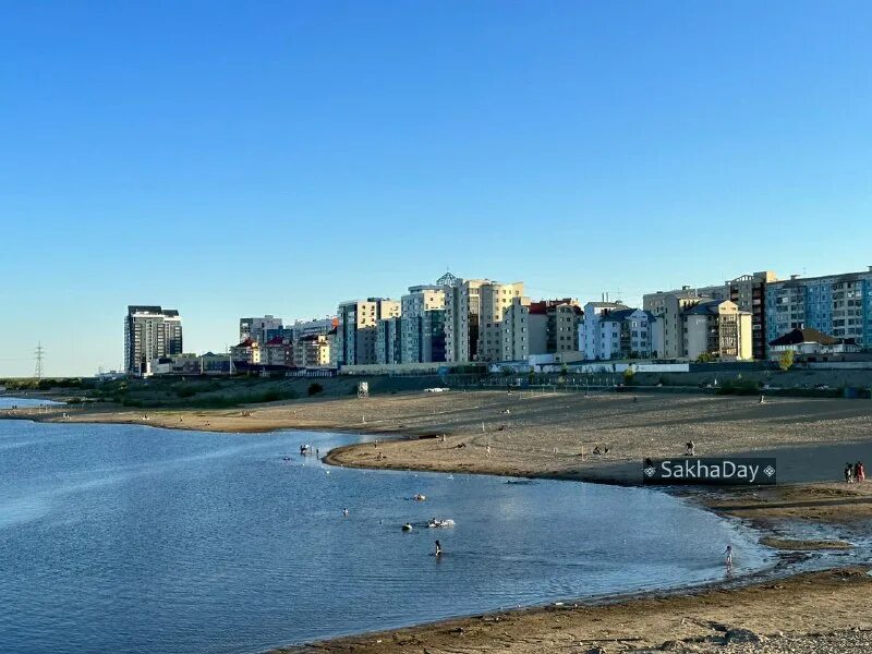 Саха дэй. Саха дэй. Саха дэй. Саха дэй. Саха дэй.