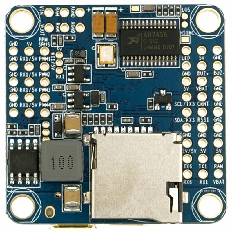 Omnibus f4. Полетный контроллер Omnibus f4. Omnibus f4 v5. Omnibus f4 v1.2. Airbot v5.