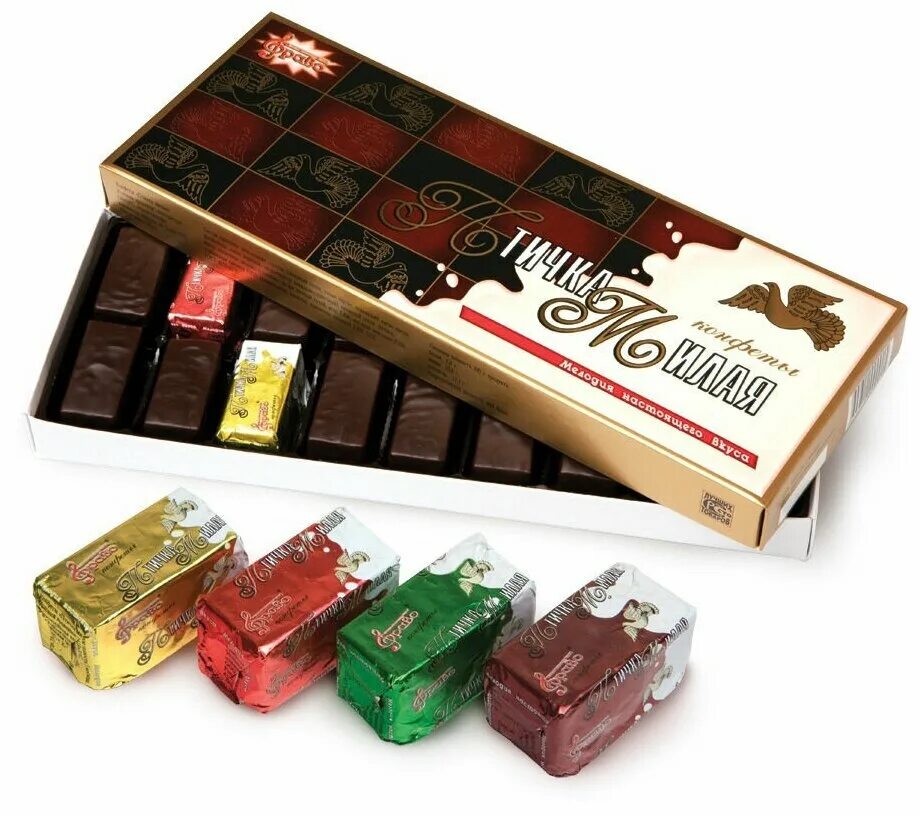 птичье молоко казань. конфеты птичье молоко ротфронт. птичье молоко казань. конфеты птичье молоко фабрика алтай. птичье молоко конфеты бахетле.