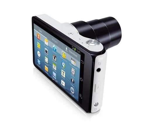 Камера android 11. Google pixel 4a камера. Приложение камера. Андроид с хорошей камерой. Андроид 11 камера.