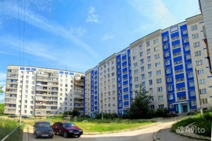 Еловая 82/1 ковров. Ук континент ковров пугачева 35. Ковров город ул кирова. Красивые квартиры в коврове. Посёлок новый ковровский район.