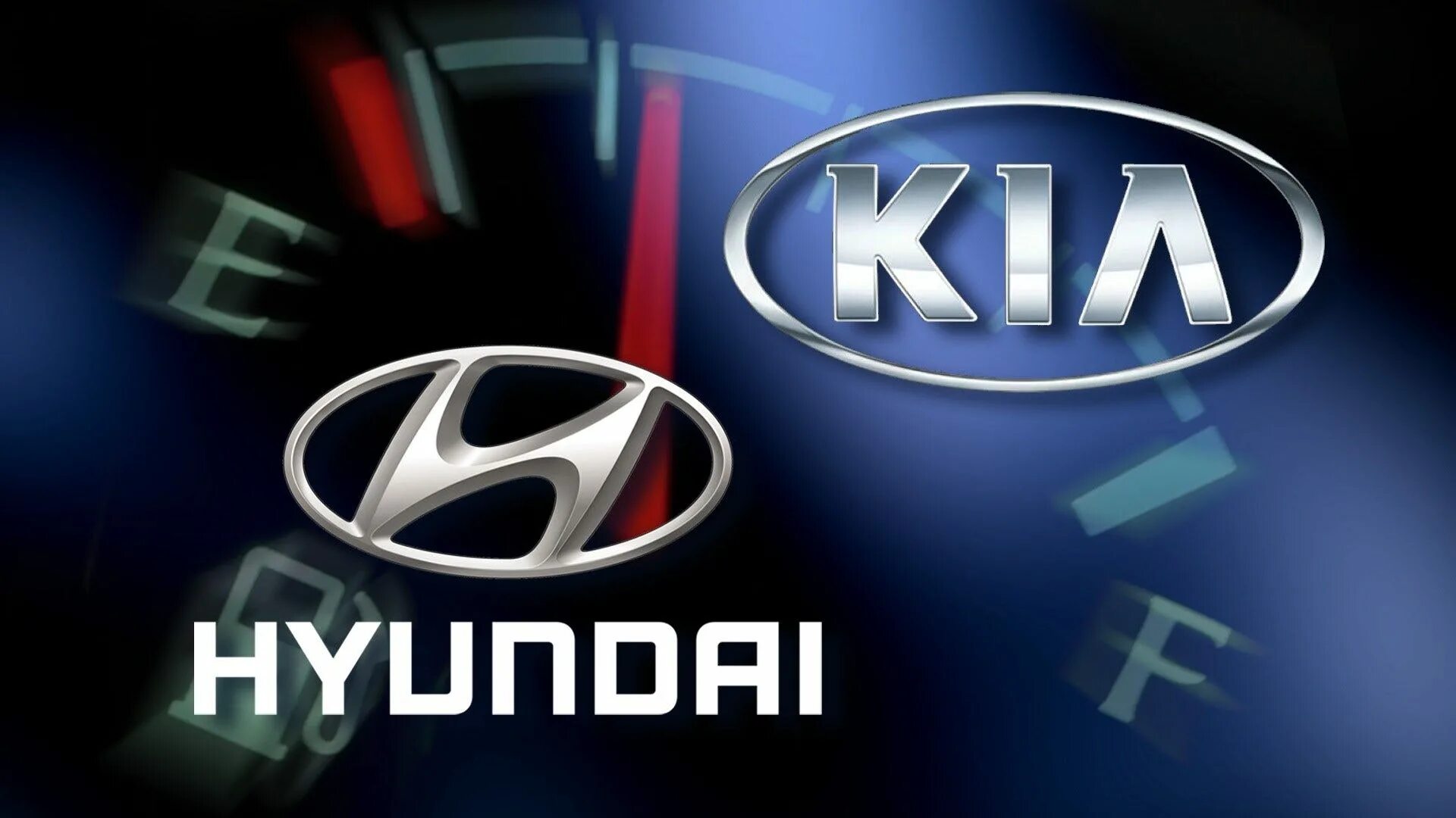 Hyundai kia производитель. Kia Hyundai. Hyundai Kia логотип. Хендай Киа лого. Значок Хендай Киа.