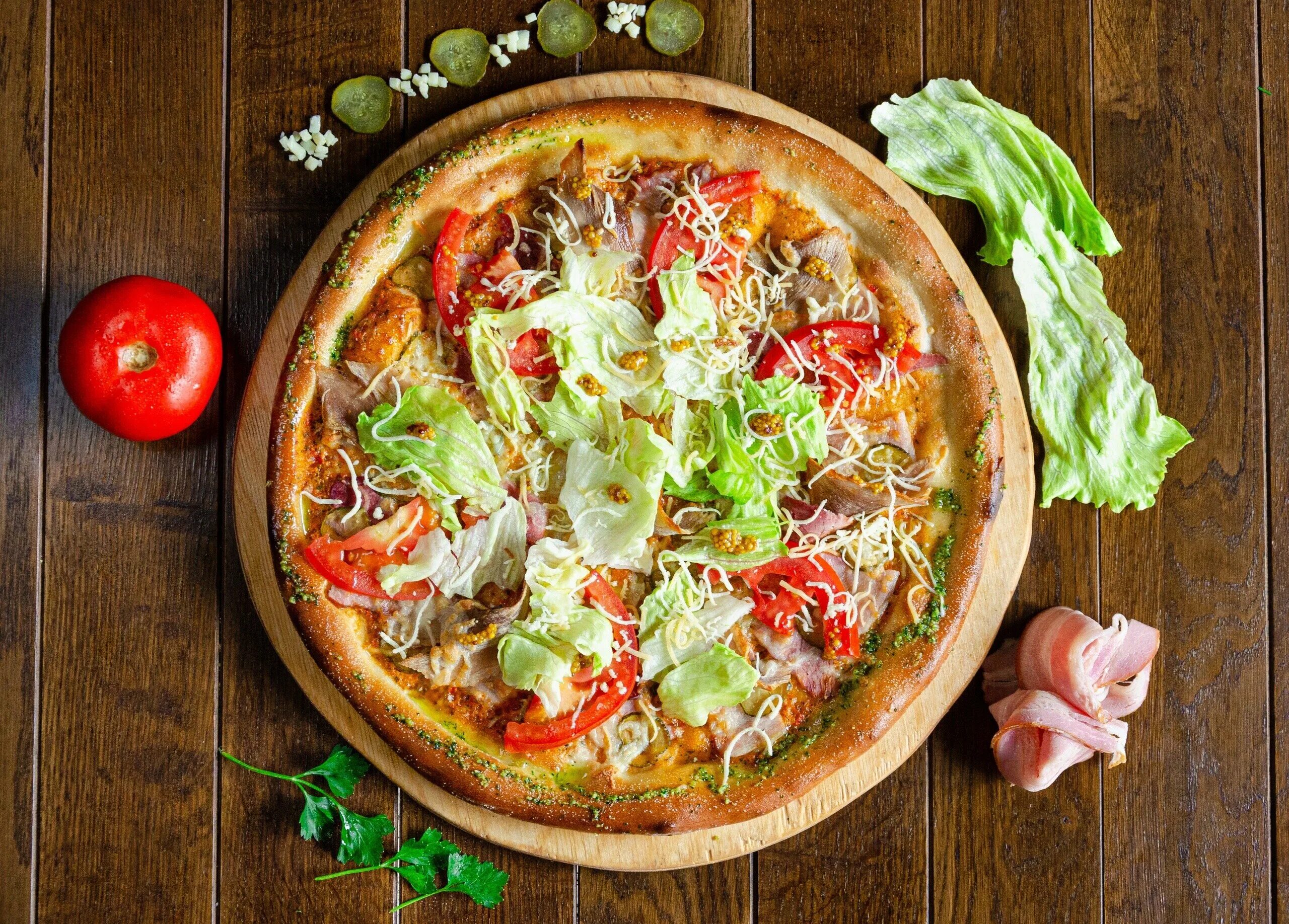 пицца в кафе. где можно отметить день рождения в тамбове. пицца хаус серов. ул авиационная 26а брянск. ул куйбышева 20а белгород.