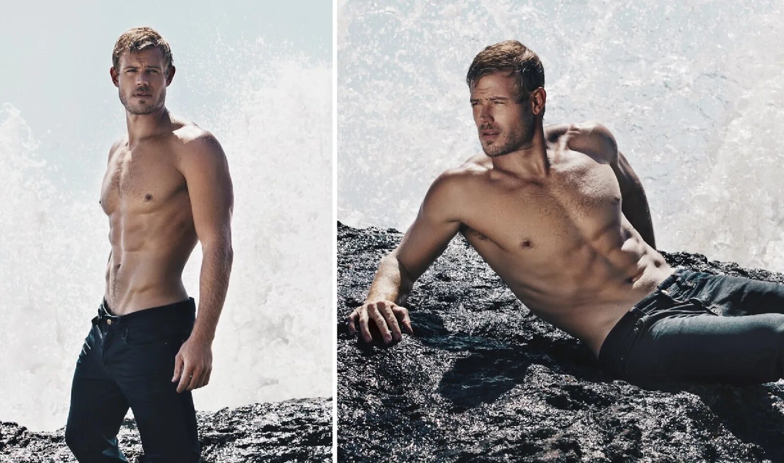 Отдающий все мужчина 18. Trevor Donovan. Тревор Донован 2020. Trevor Daniel торс.