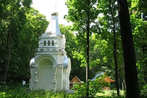 Фгбу нп хвалынский октябрьская ул 2б хвалынск