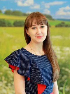 Фото татьяны сергеевны