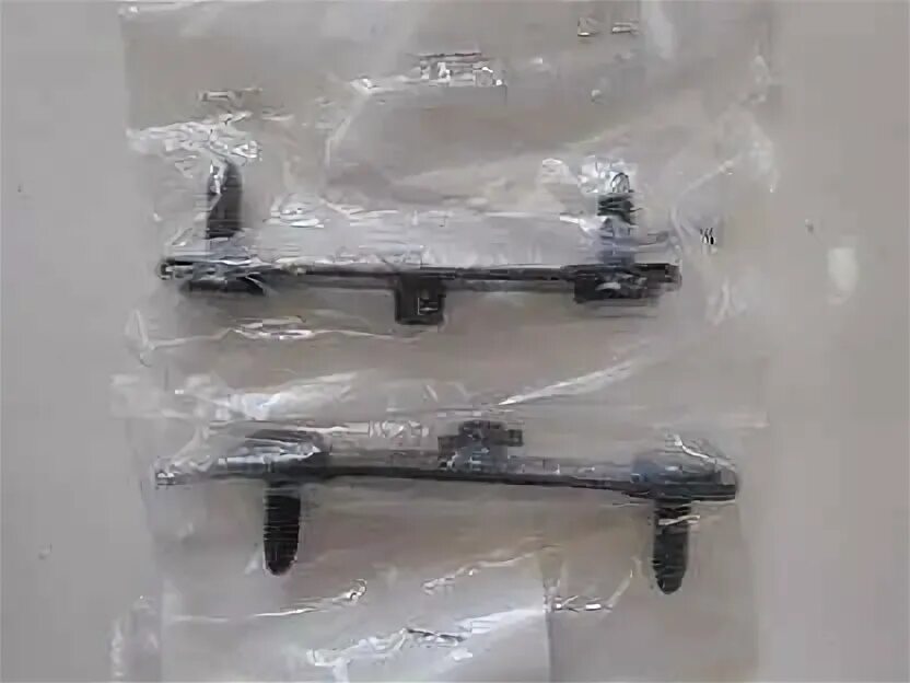С70. Координаты 55. 2110-1703138. 13. Цифры 37 38 39 40 41 42 43 44 45.