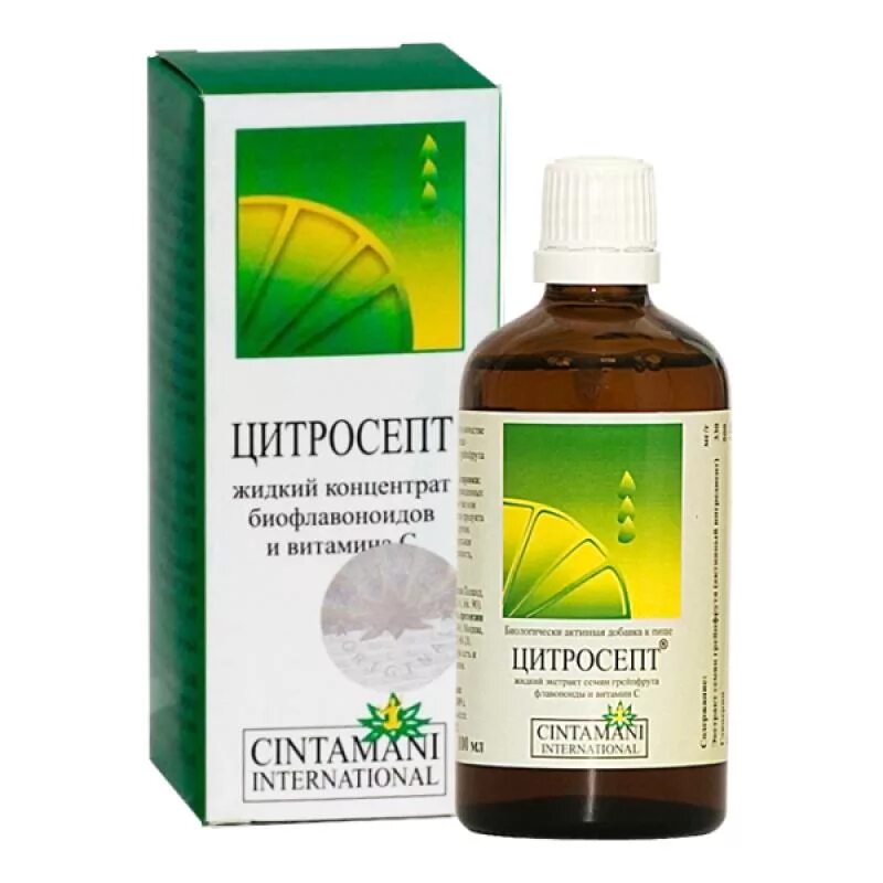 Цитросепт 100мл. Лекарство цитросепт. Цитросепт производитель Норвегия. Цитросепт Норвегия. Цитросепт р-р 100 мл.