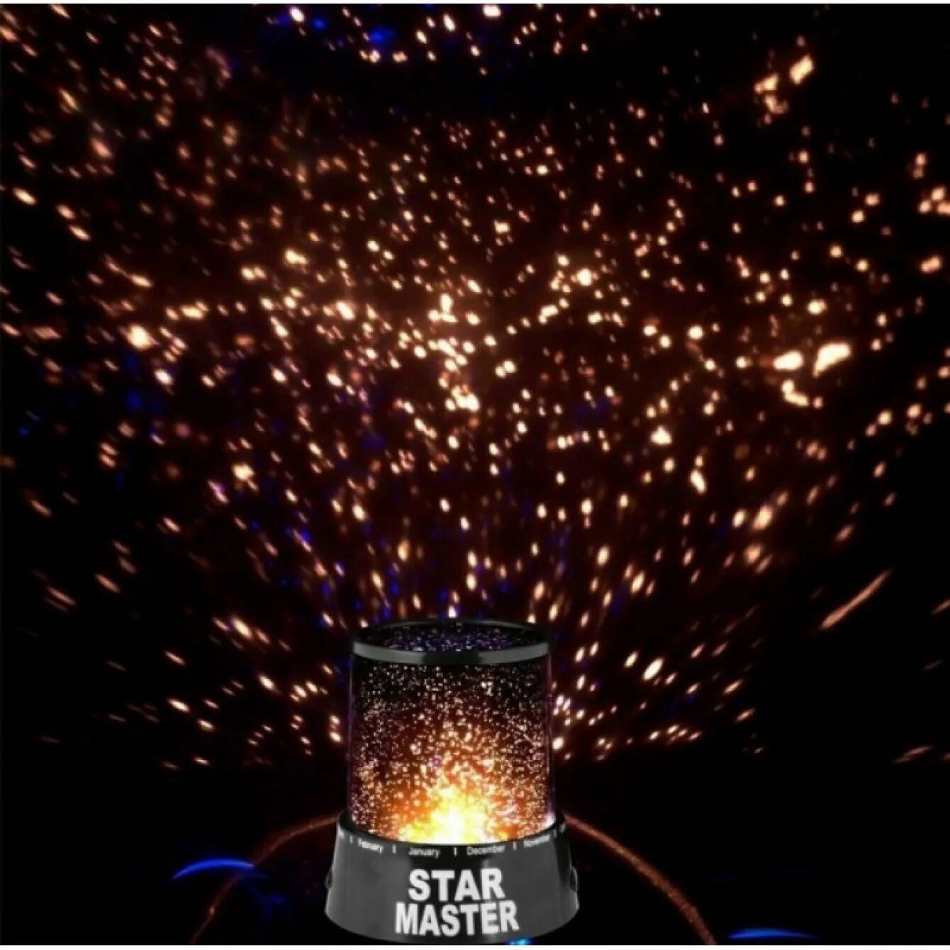 Проектор звездного неба Star Master (стармастер. Лампа-ночник Star Master "Звёздное небо". Nch-021 ночник-проектор "Star Master" *14*. Проектор звездного неба Star Master Gizmos. Ночник проектор звездное небо купить