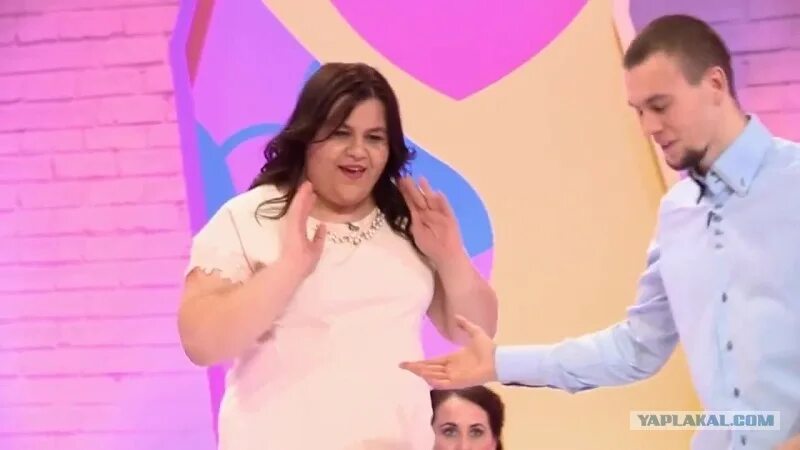 сердца за любовь стс. сердца за любовь кристина. Vfnильда сердца за любов. сердца за любовь анастасия. сердца за любовь mp3.