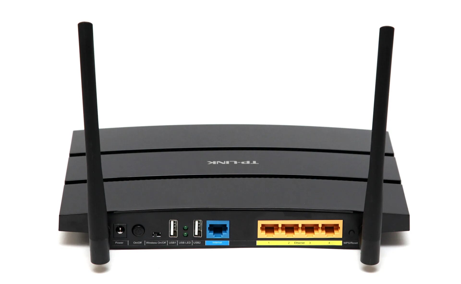 Тл 600. TP-link TL-wdr3600. TL-wdr3600 n600. Роутер TP link n600. TP-link TL-wdr3600 v1.