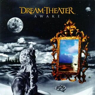 Awaken dreams