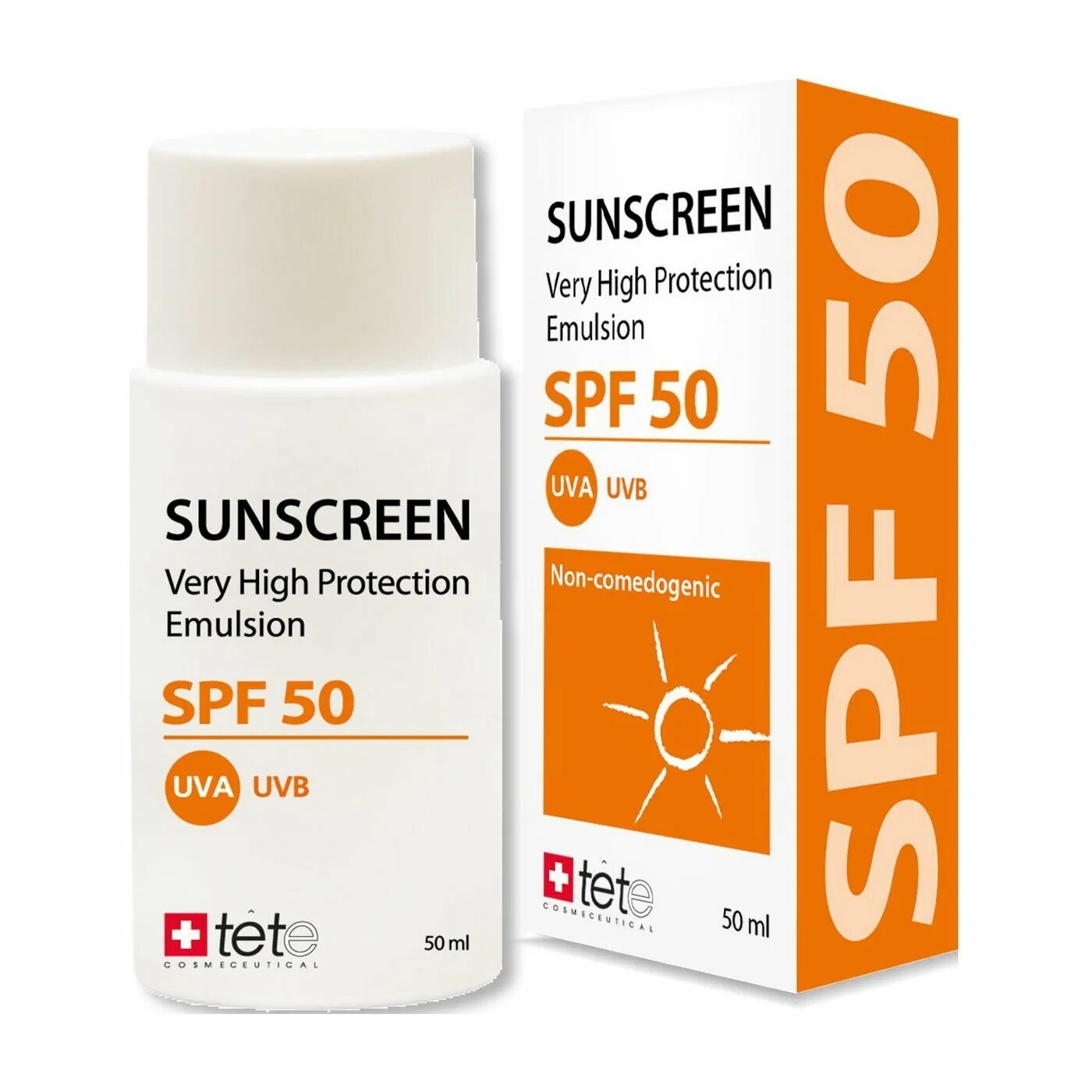 Солнцезащитный флюид spf30 / tete. Солнцезащитный флюид СПФ 50. Крем СПФ 30. Sunscreen Cream SPF 50. Сколько спф для лица