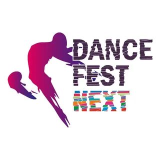 Dance fest