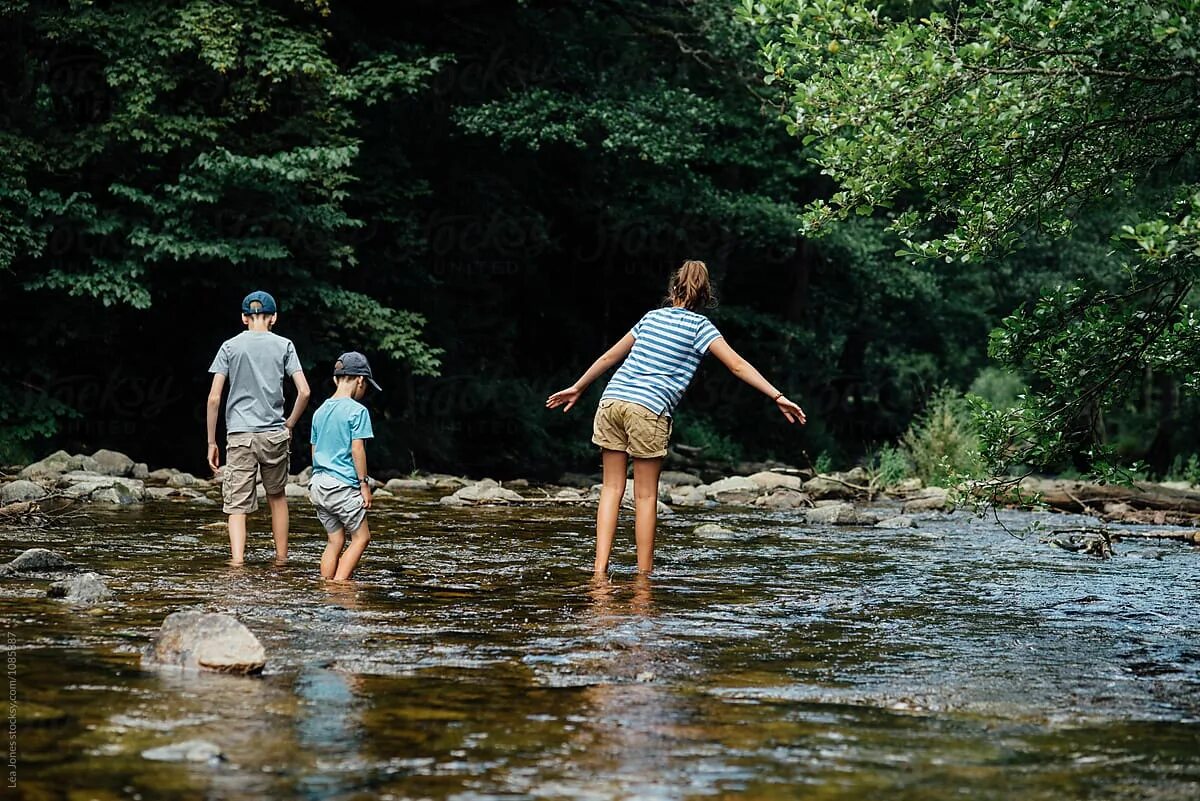 Go swimming River. Walk by the River. Swim in the River. Swim in the River картинки.