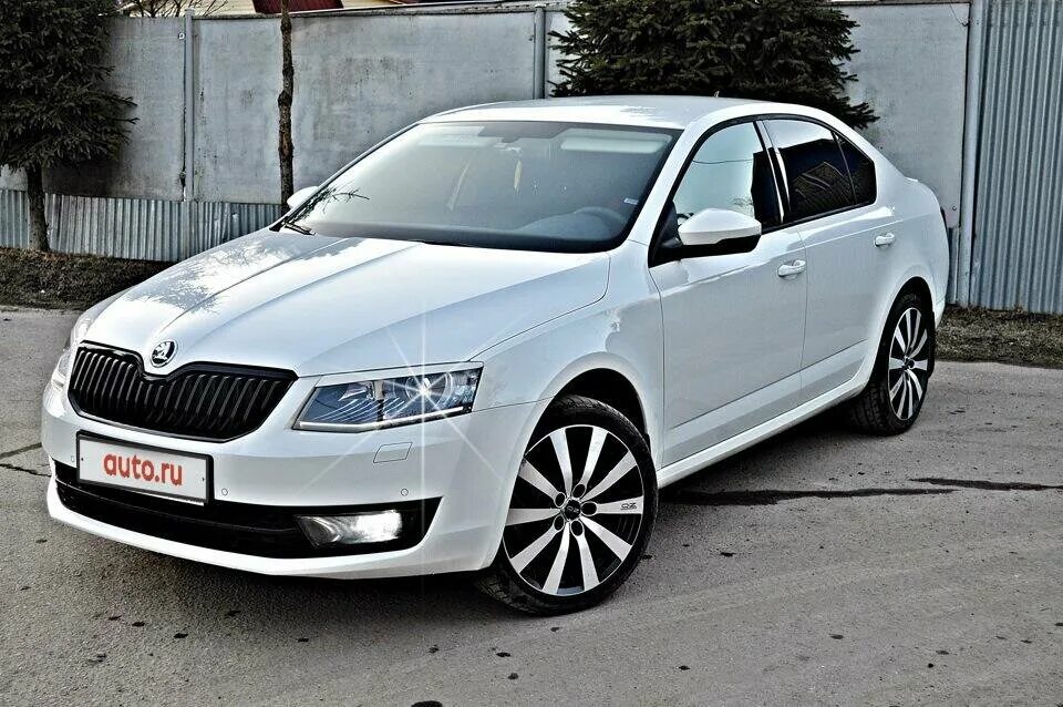 Skoda octavia a7 2015 1. Skoda octavia 2016. Шкода octavia a7. Skoda octavia iii (a7) 2015. Skoda octavia a7 2015 салон.