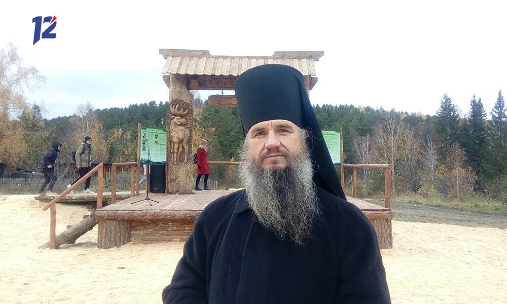 Епископ савватий загребельный. Епископ бронницкий савватий. Владыка пётр тарский. Епископ савватий тарский. Владыка савватий.