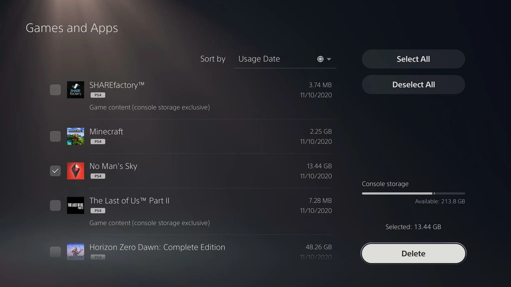 Ошибка 108255 1. Ce-108255-1 ps5. ce-108255-1 ps5 ошибка. playstation 5 ошибка ce-108255-1. ps5 ce-108255-1 ошибка что означает.