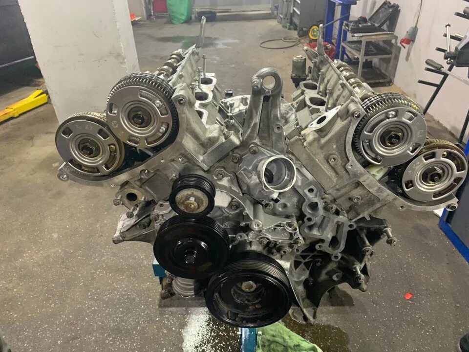 M272 двигатель мерседес. 5. Мотор 272 мерседес 3. Mercedes m272. Двигатель mercedes m272.