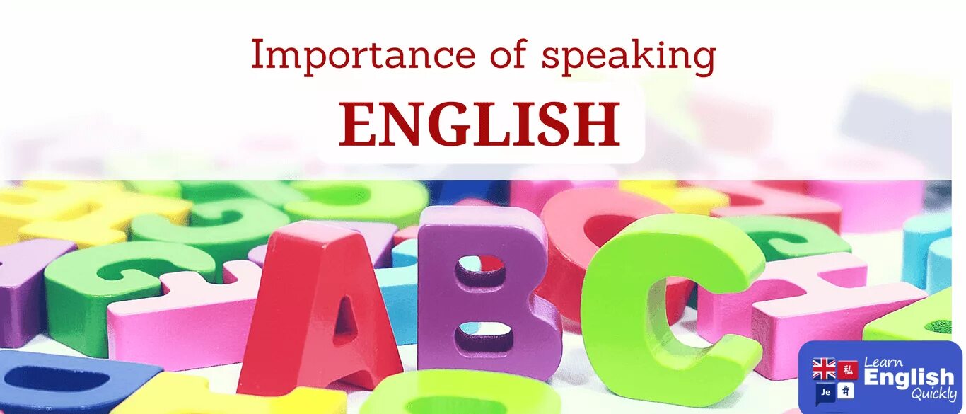 Speaking importance. Importance of English. Why English is important. The importance of the English language. The importance of Learning English.