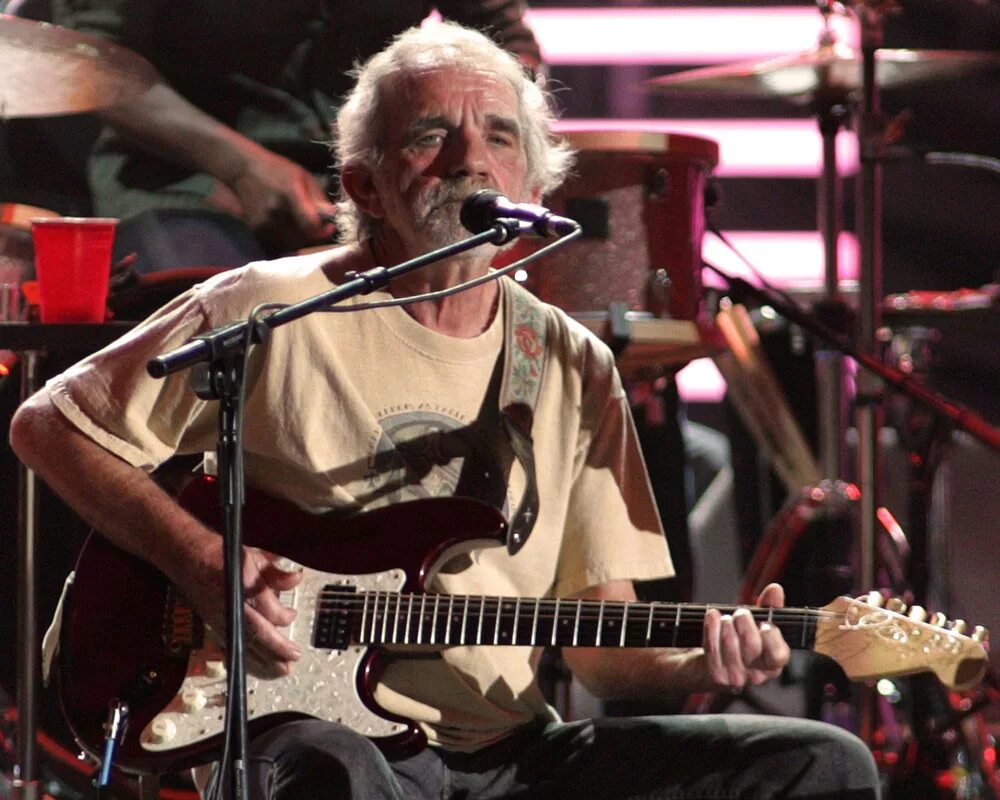 Jj cale. Джей джей кейл в молодости. Джей джей кейл музыкант. Jj cale. J.