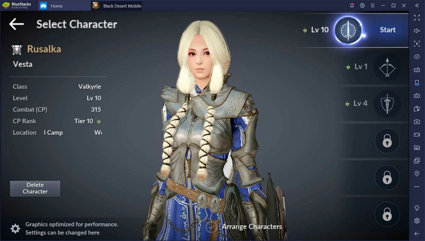 Десерт мобайл. Black desert mobile бс. bdo классы. класс блэк десерт. бдо классы персонажей.